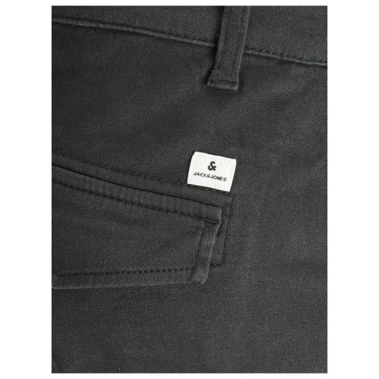 Jack & Jones Ανδρικό παντελόνι Jack & Jones Ανδρικό παντελόνι